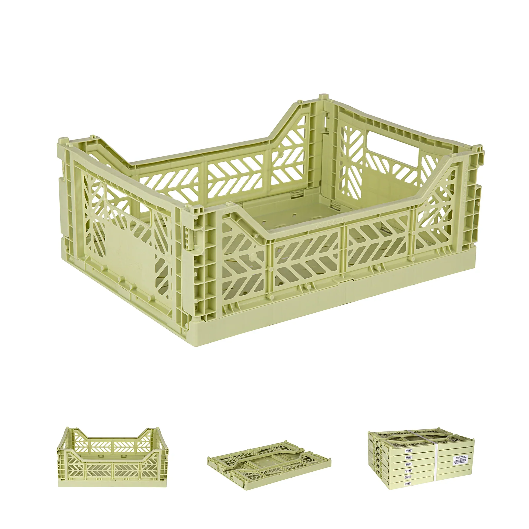 Product image 26
