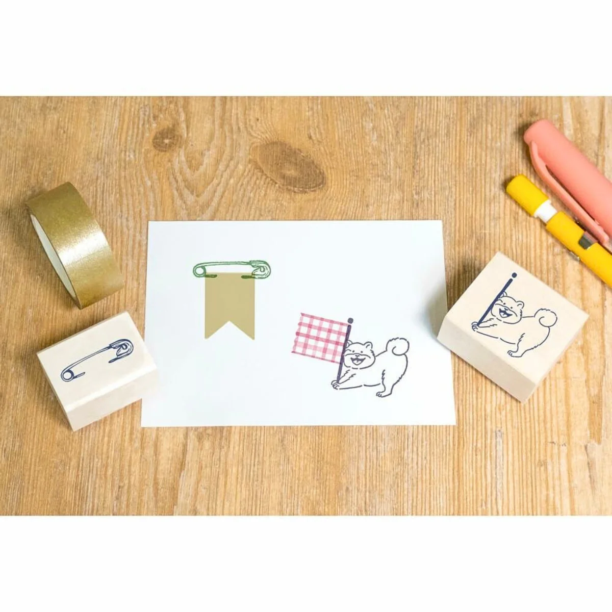Product image 34