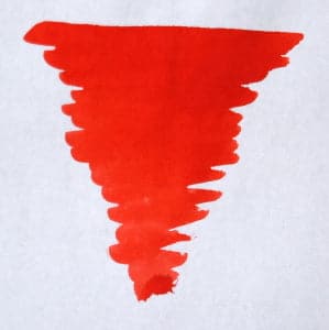 Product image 101