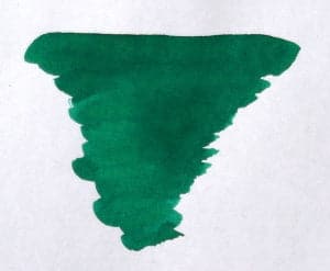 Product image 102
