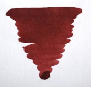Product image 80