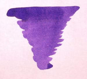Product image 99