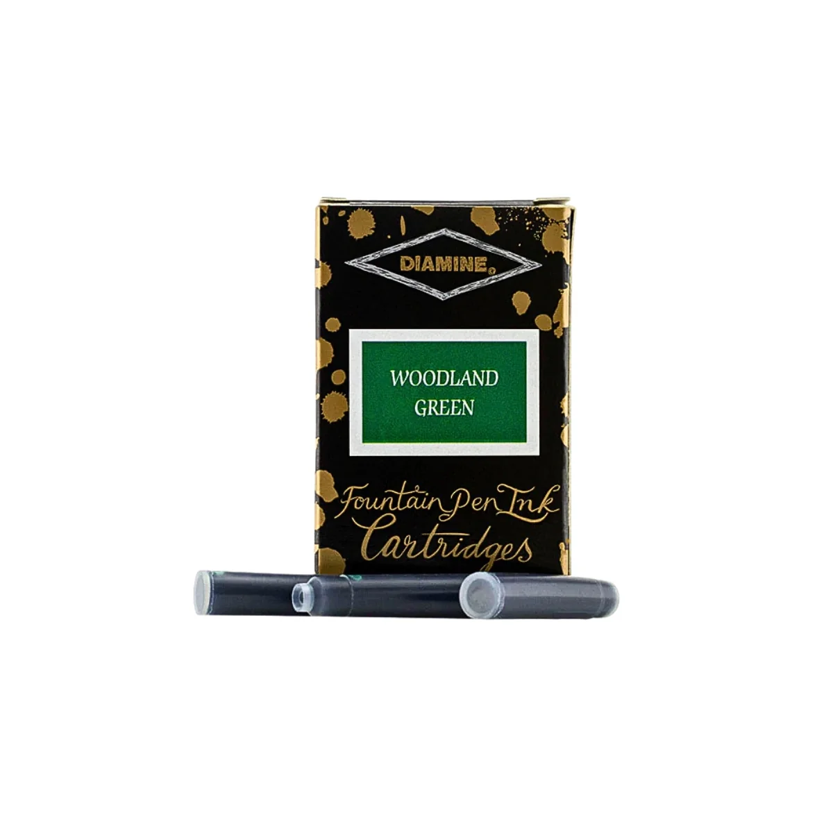 Product image 40