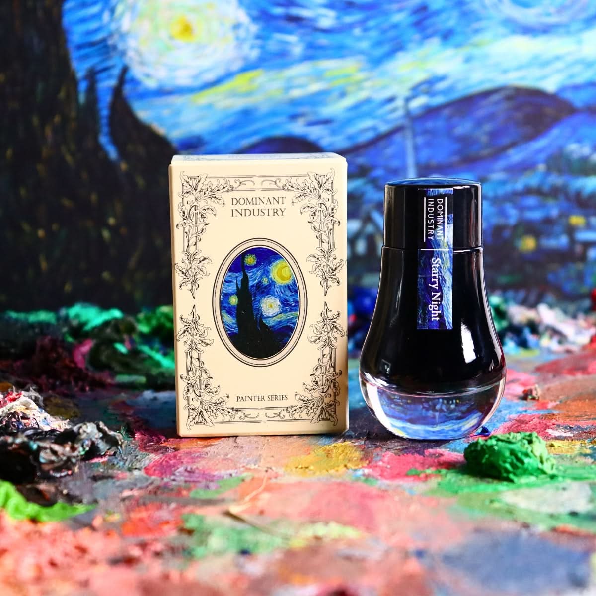 Product image 15