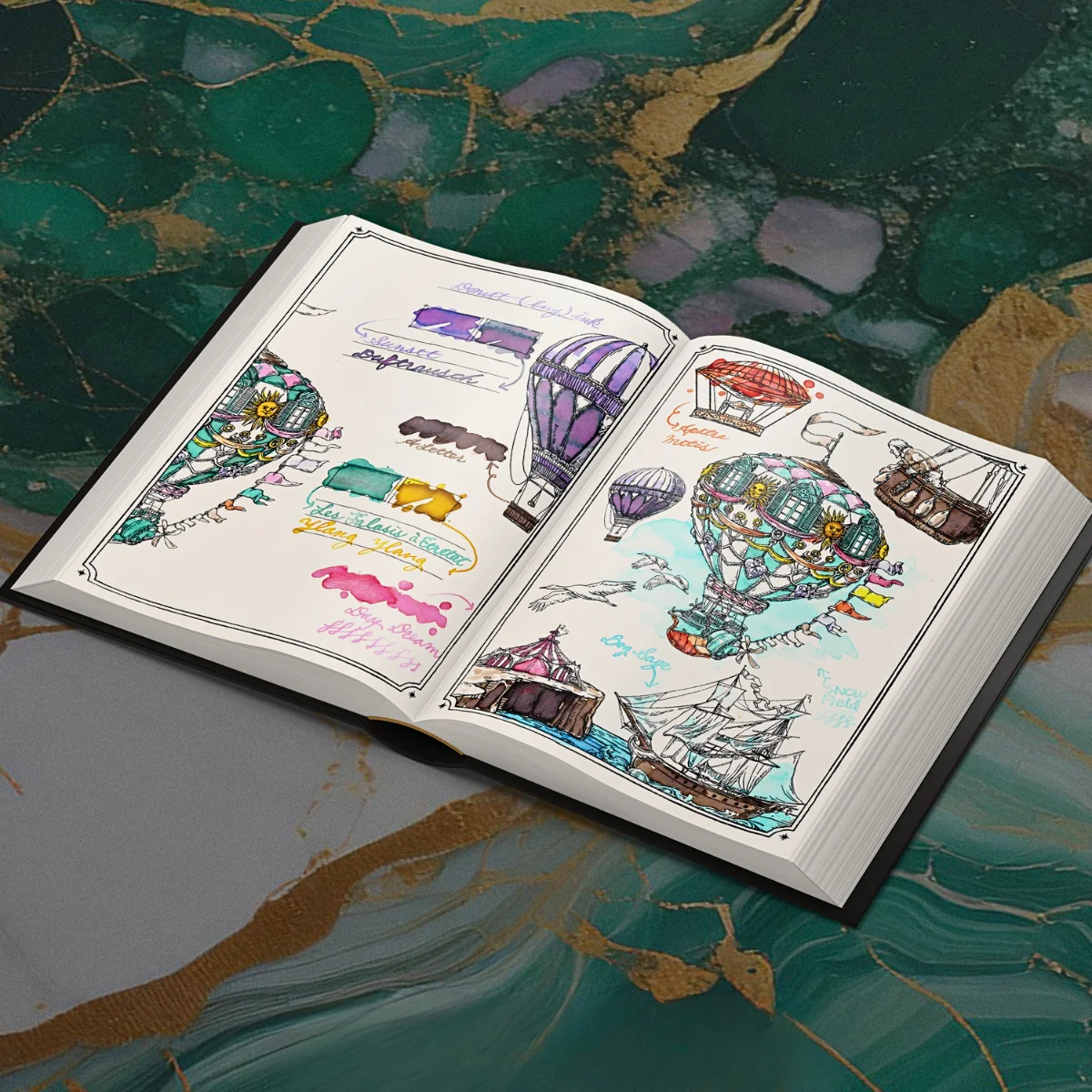 Product image 15