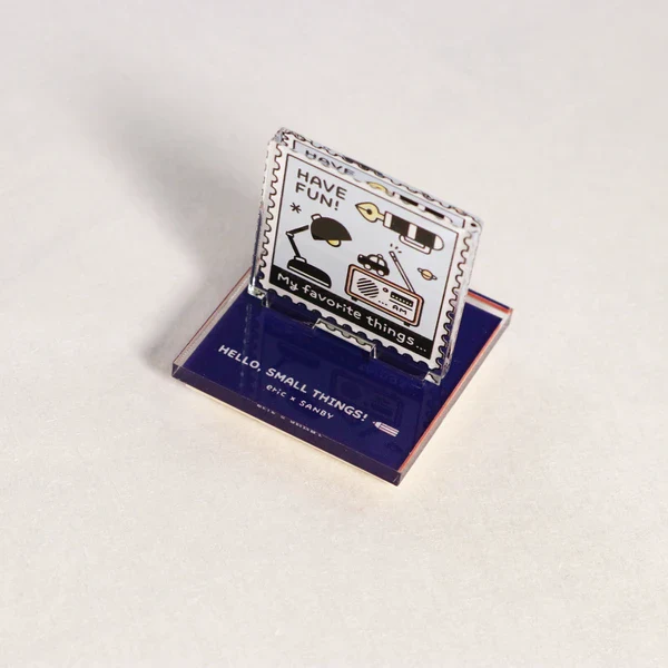 Product image 16
