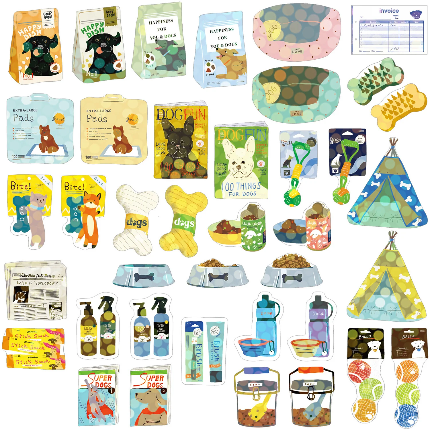 Product image 4
