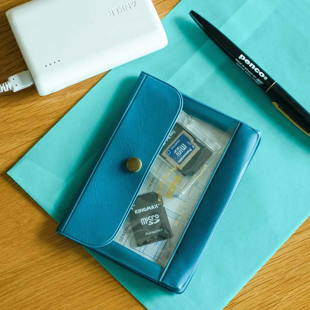 Product image 26