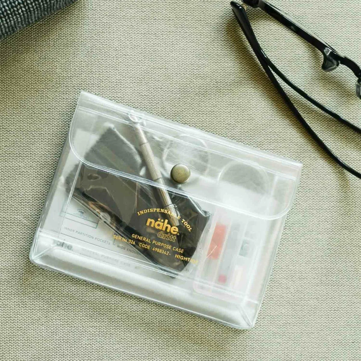 Product image 27