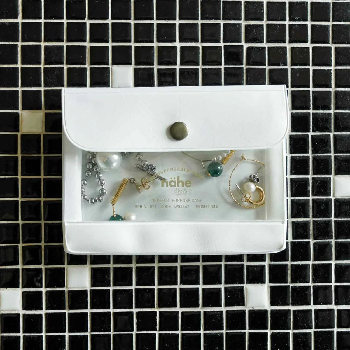 Product image 30