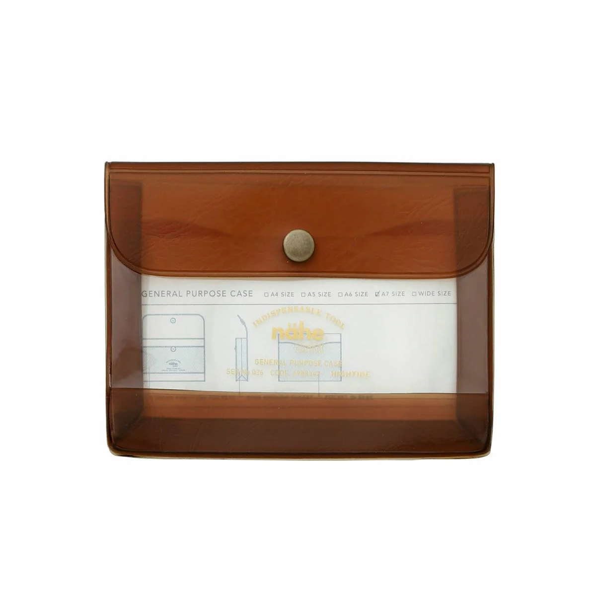 Product image 34
