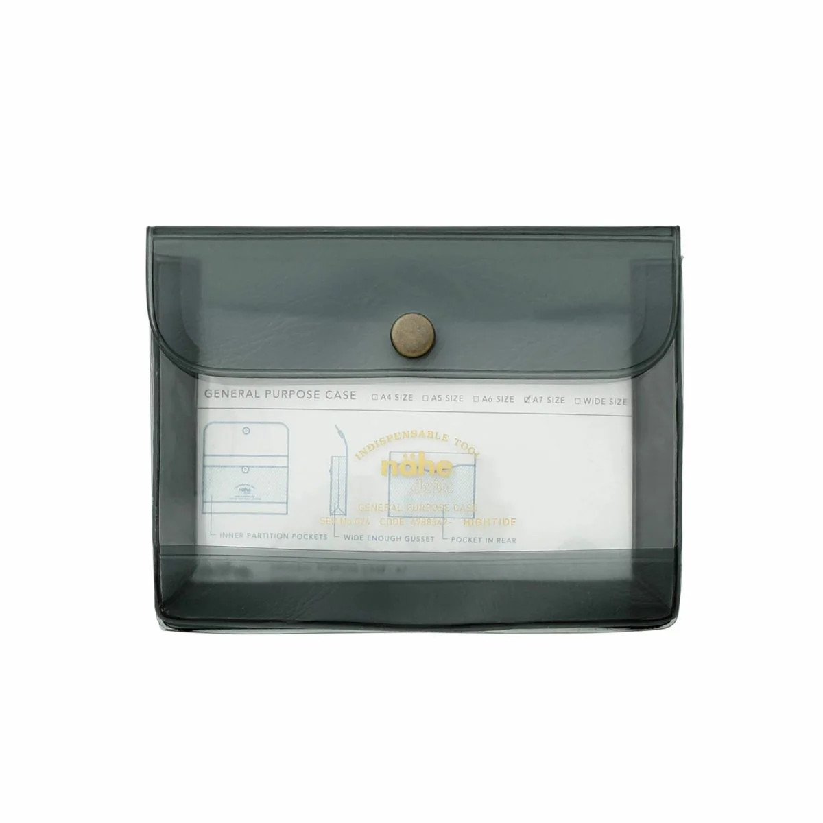 Product image 35
