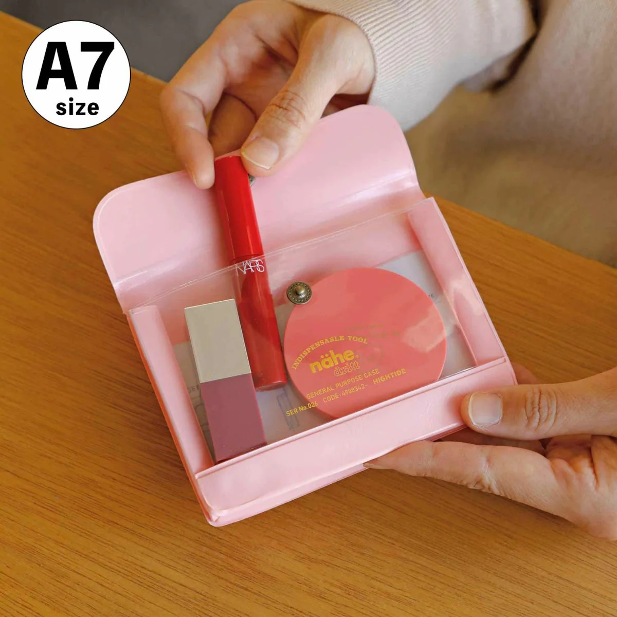 Product image 36