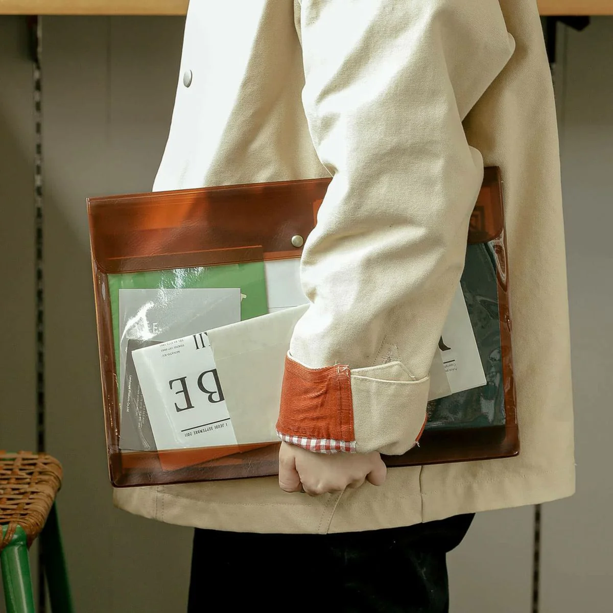 Product image 13