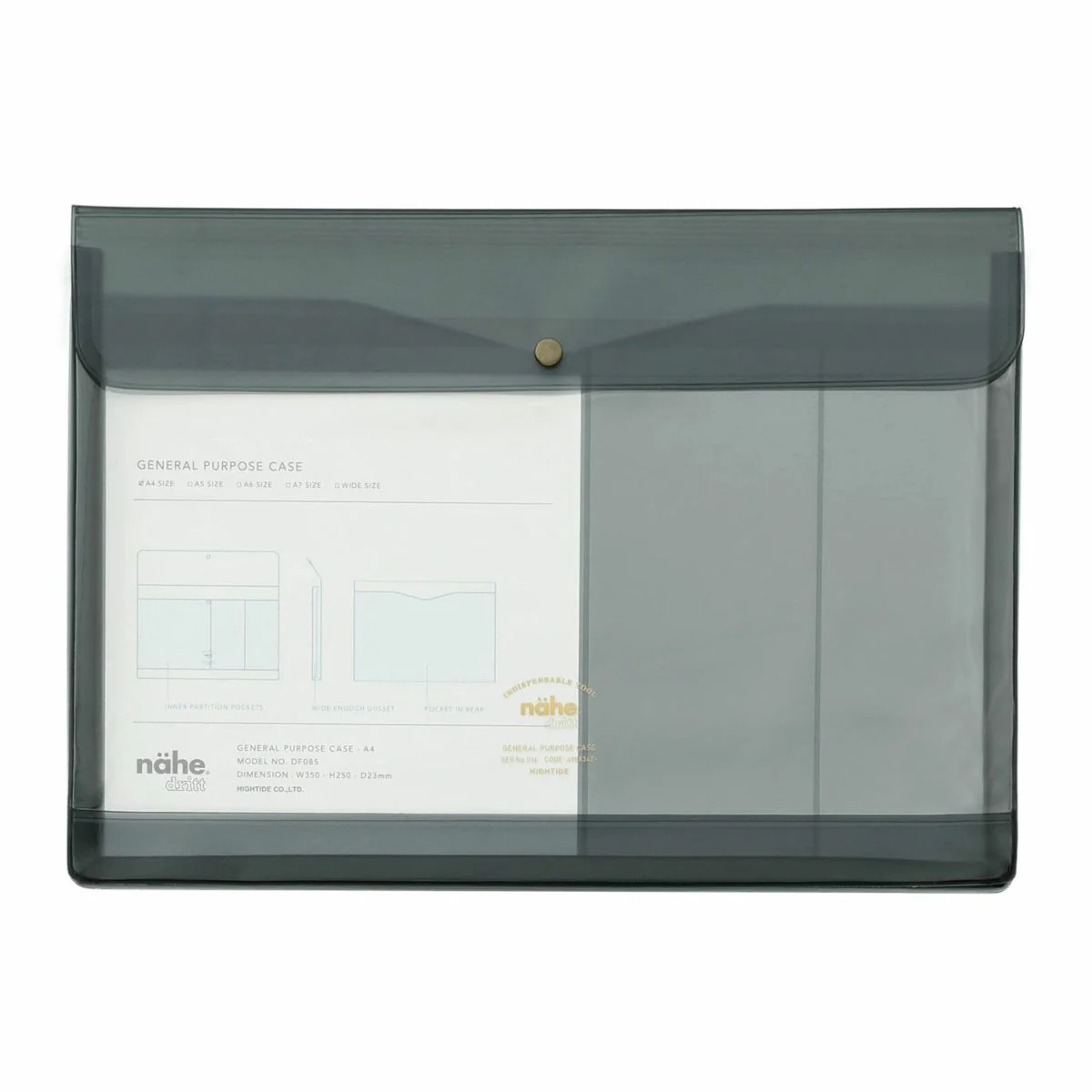Product image 35
