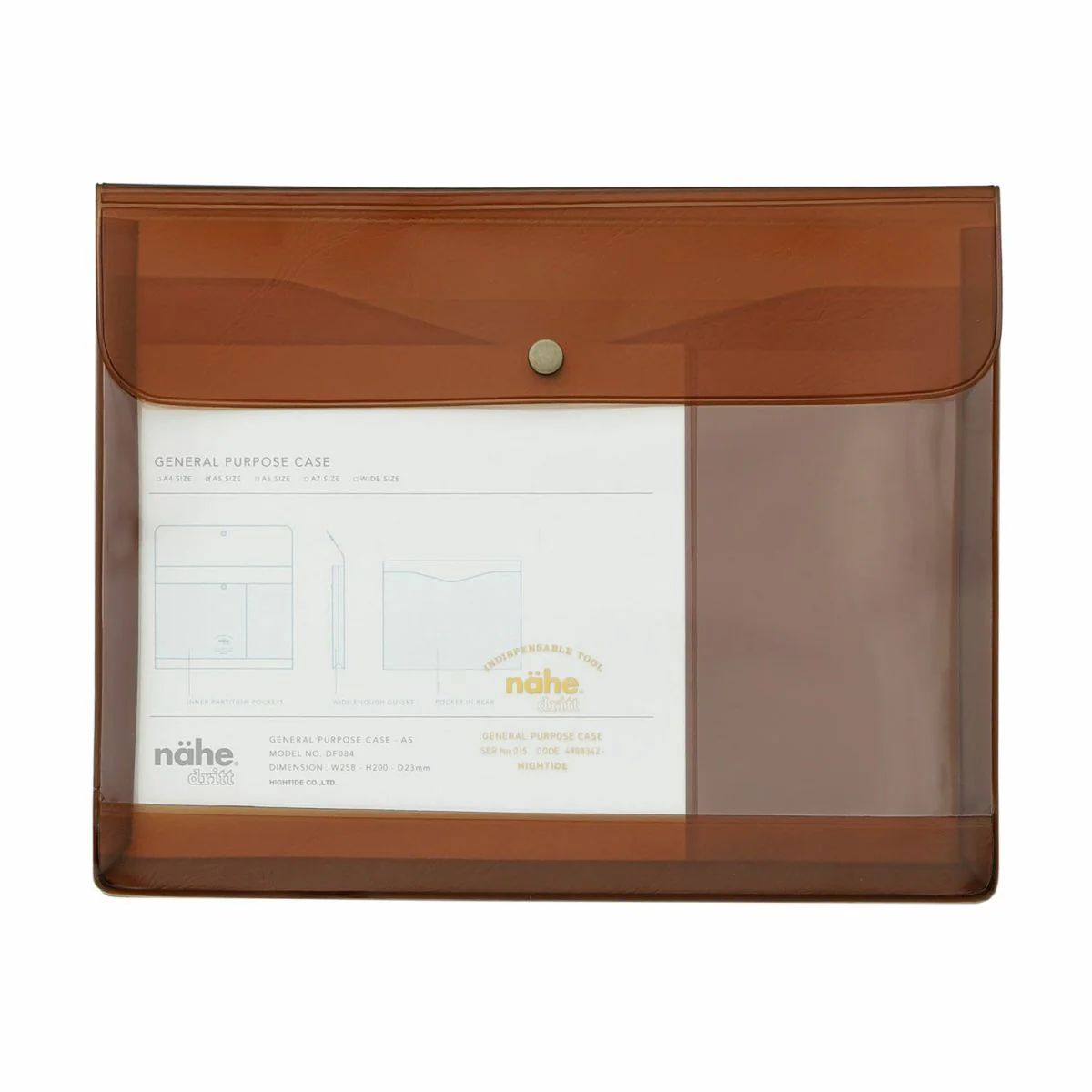 Product image 27