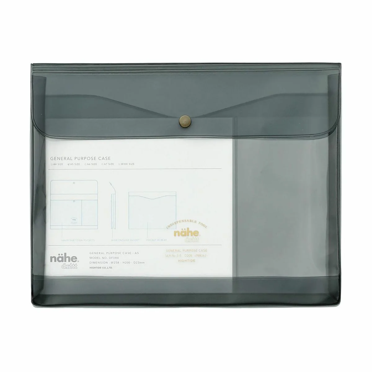 Product image 28