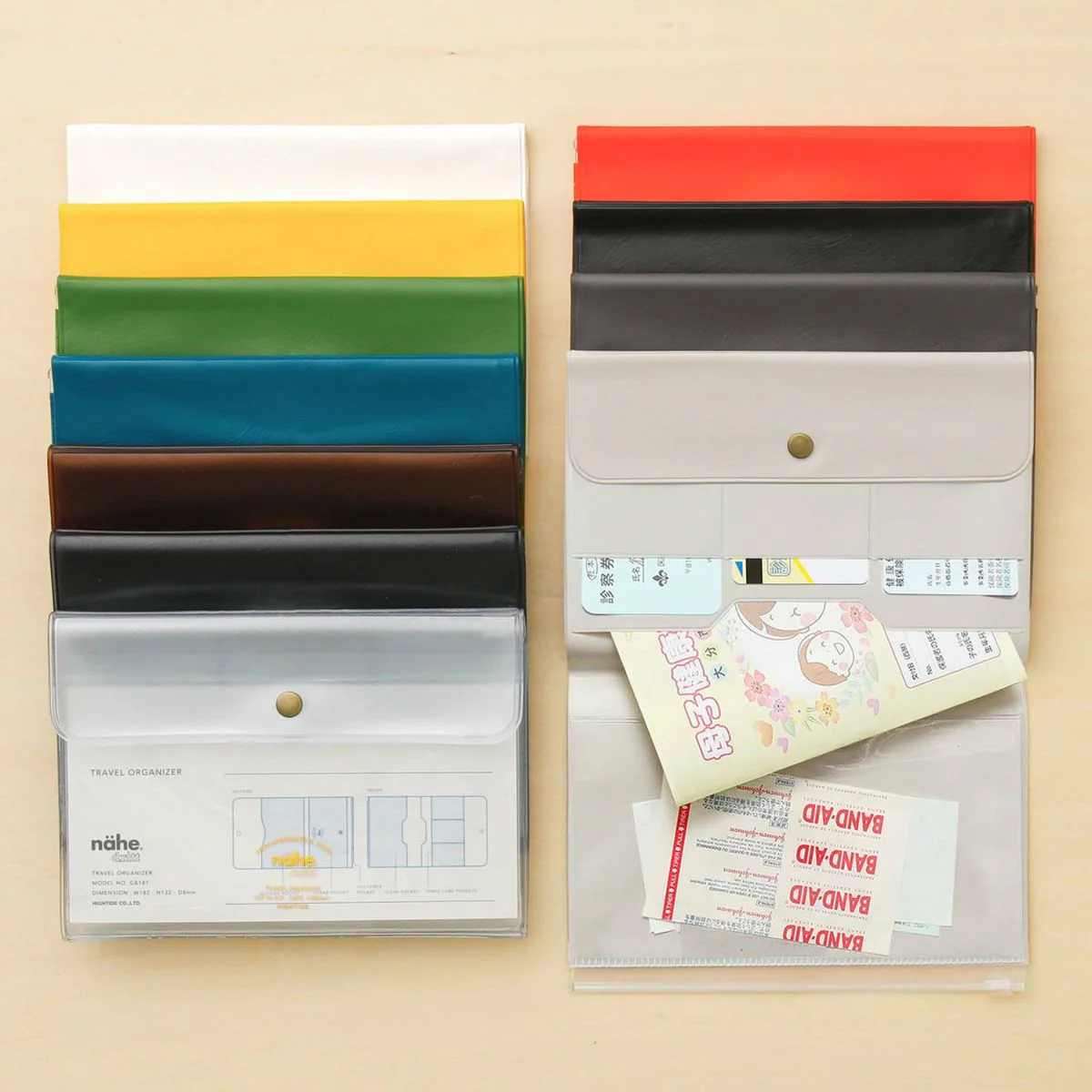 Product image 20