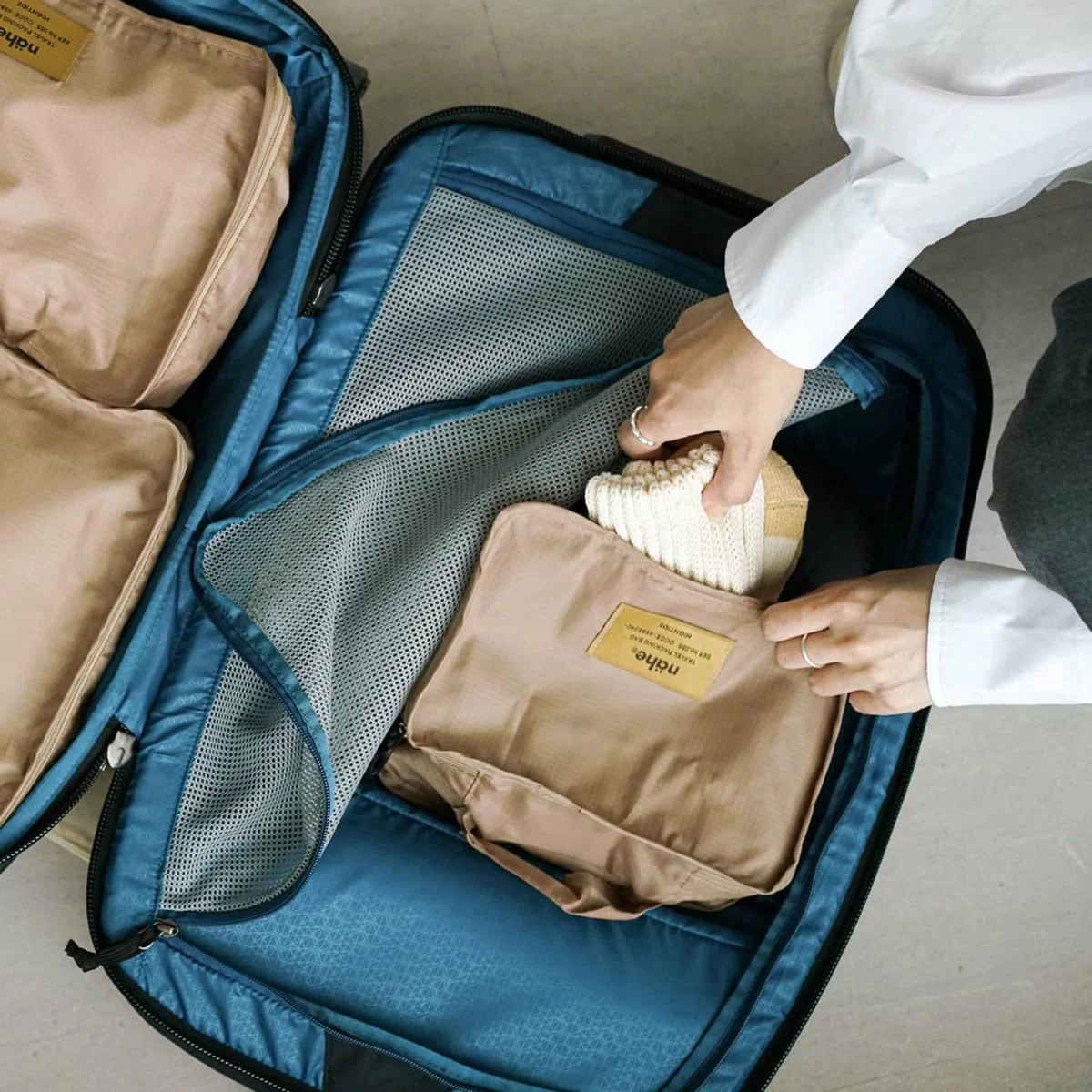 Product image 42