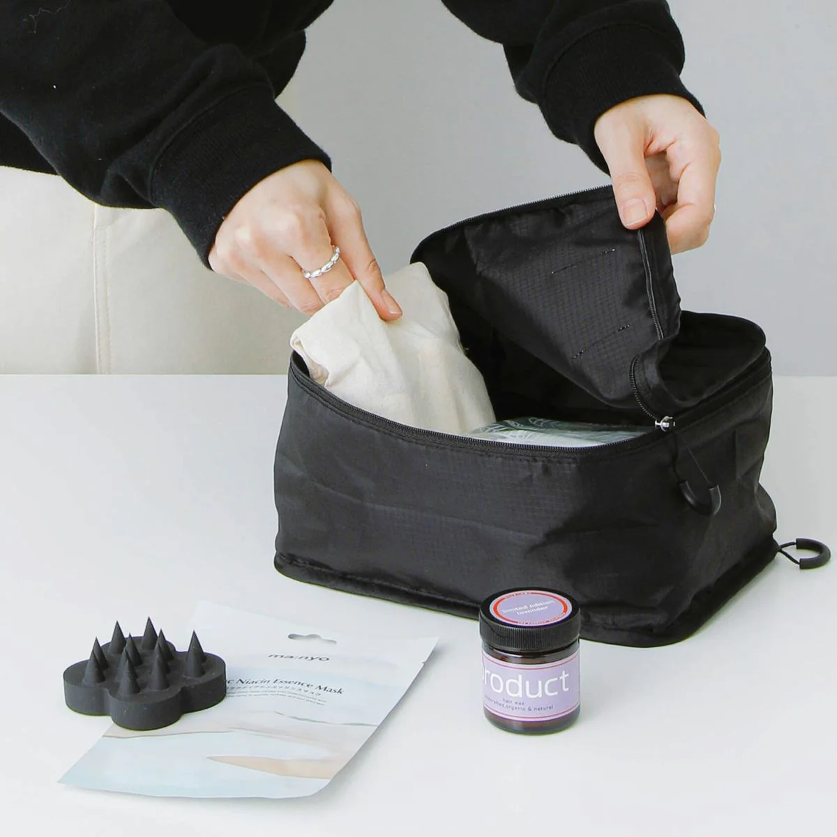 Product image 45