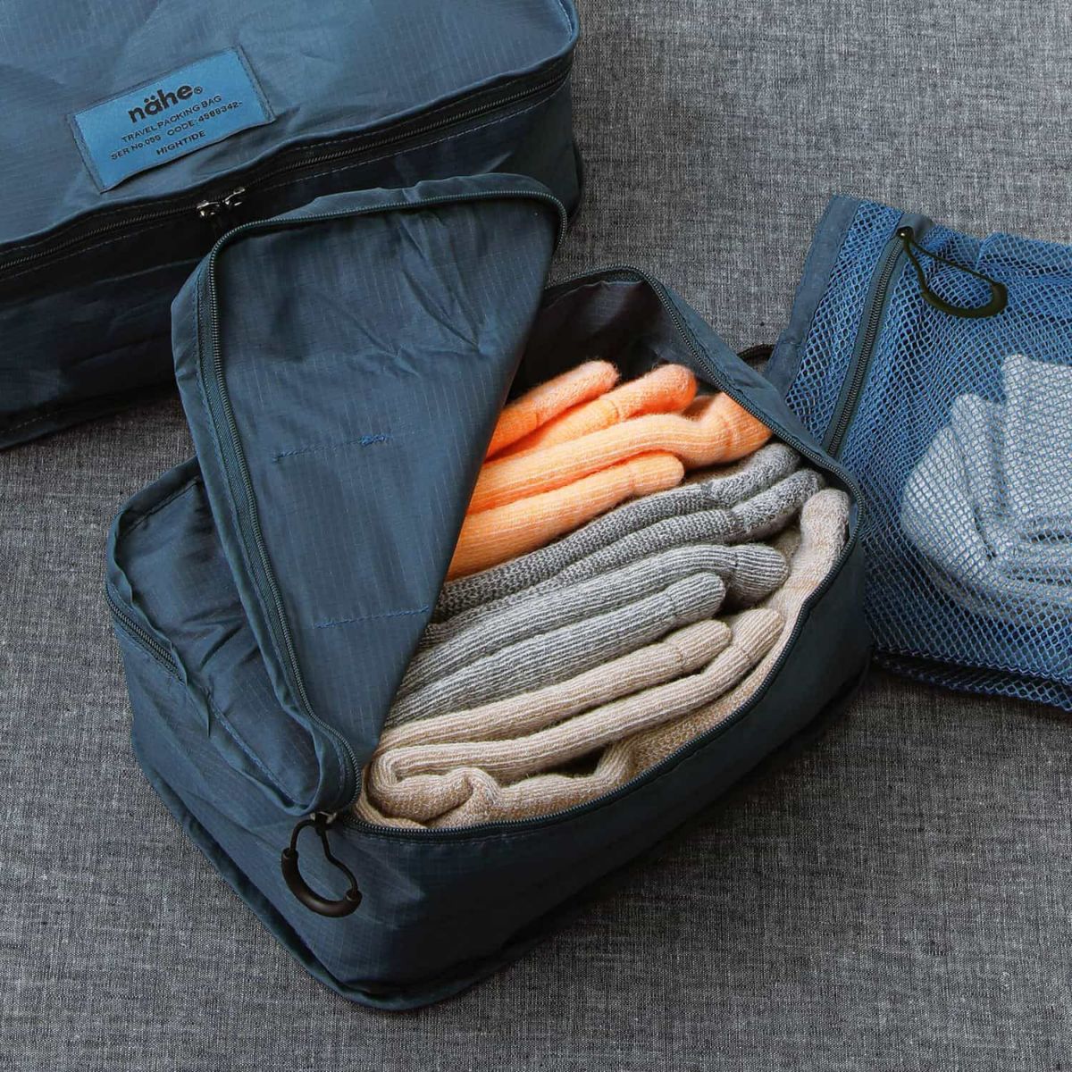 Product image 46