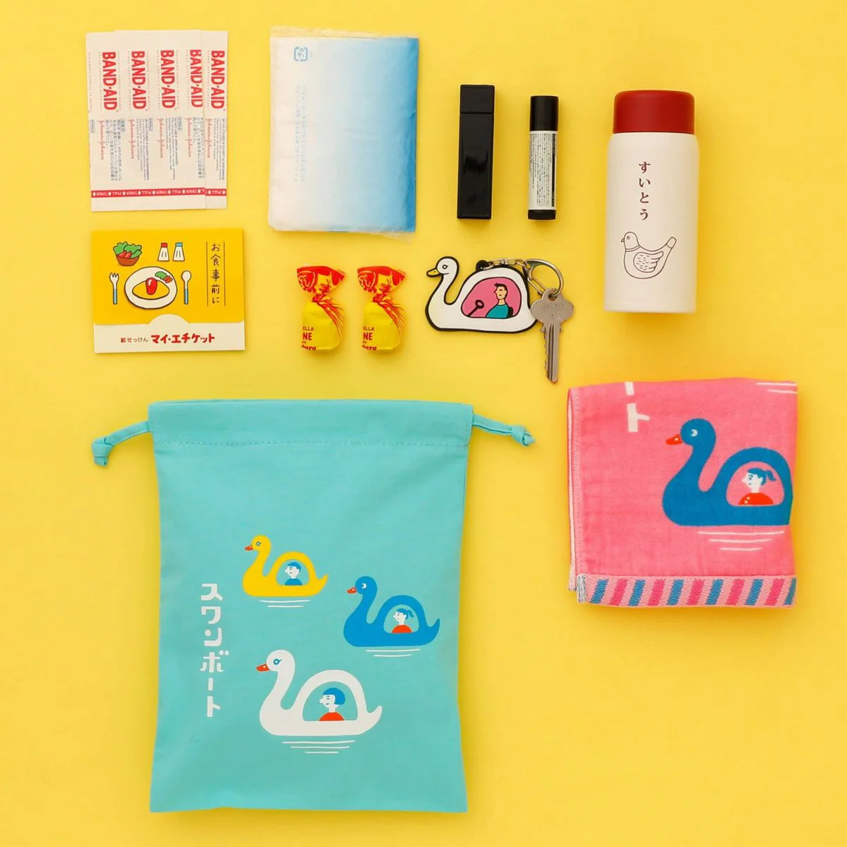 Product image 15