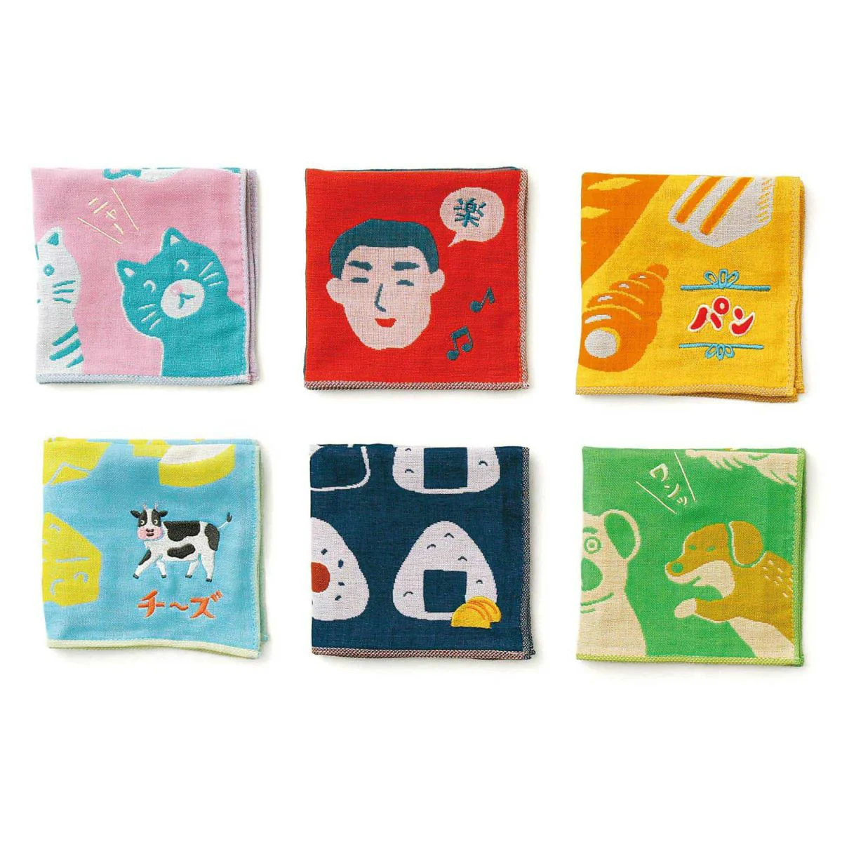 Product image 25