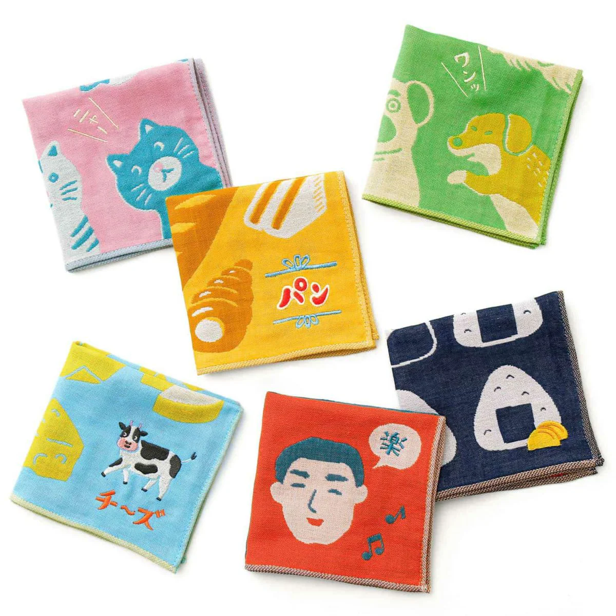 Product image 26