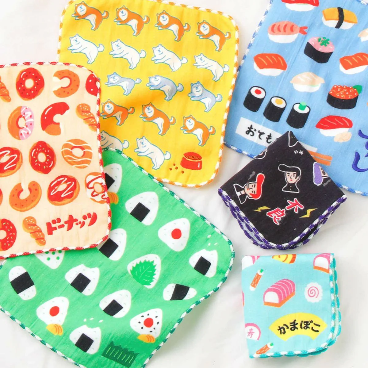 Product image 17