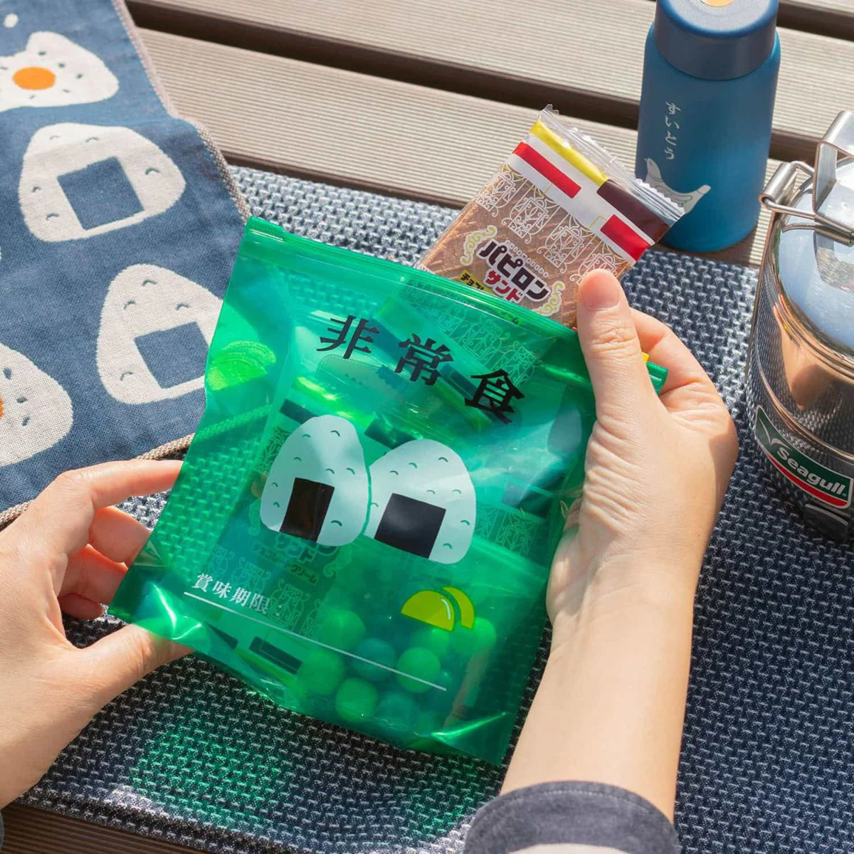 Product image 11
