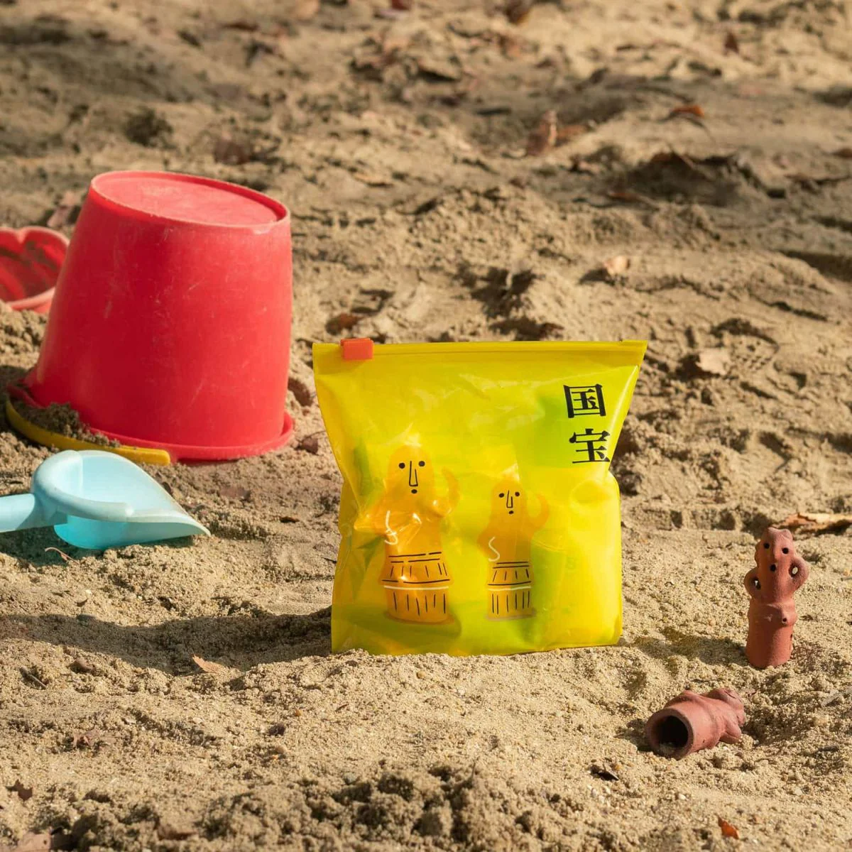 Product image 14