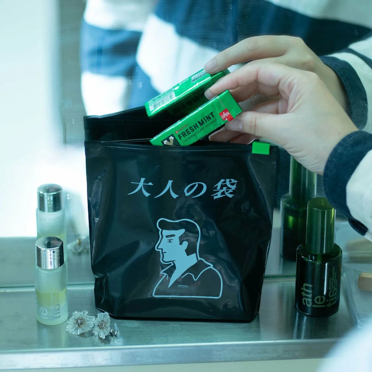 Product image 15