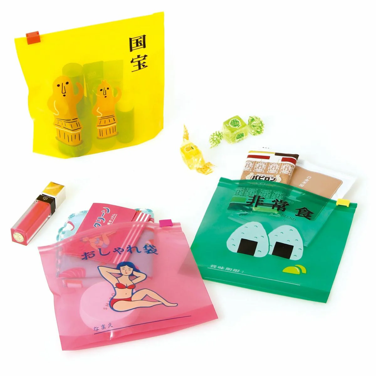 Product image 18