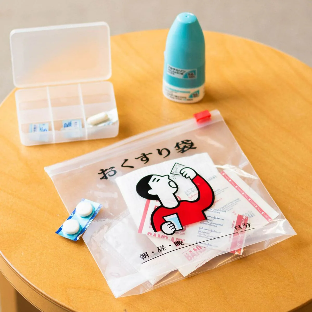 Product image 19
