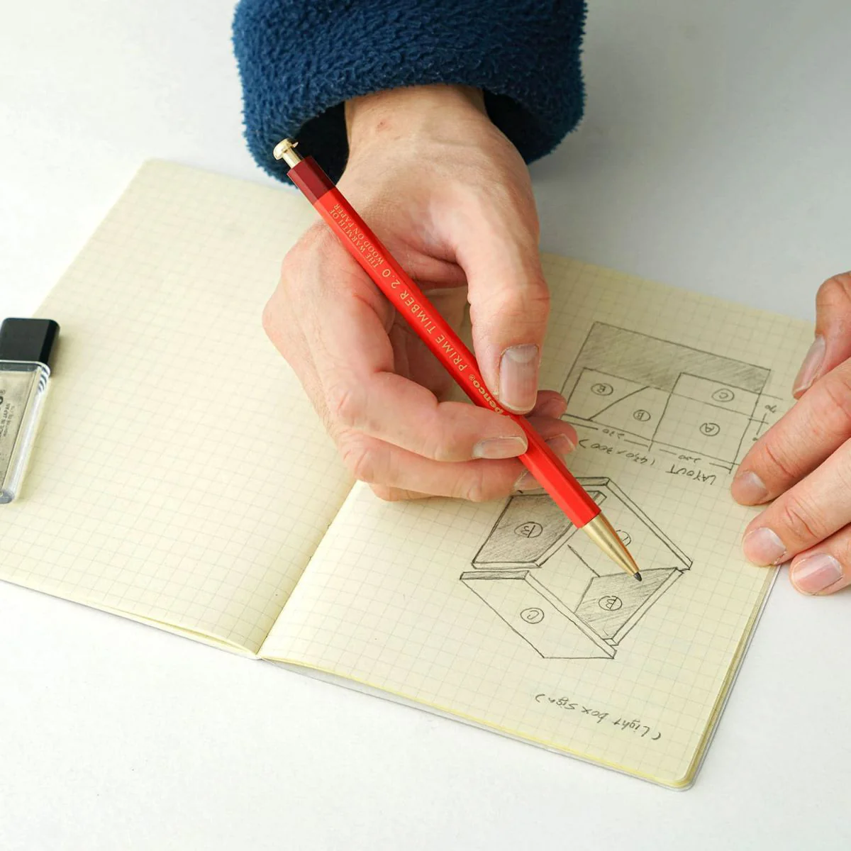 Product image 15
