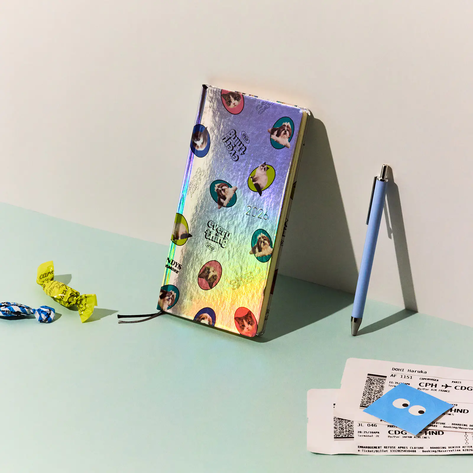 Product image 6