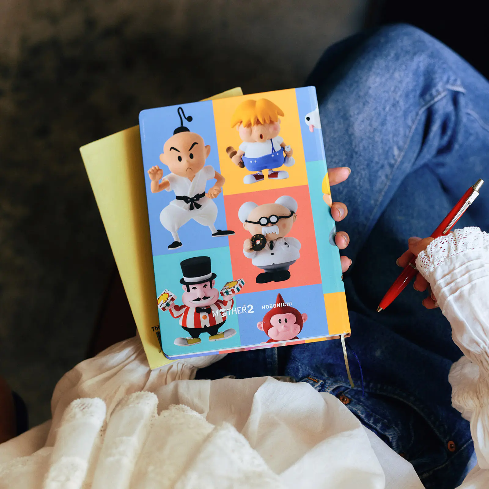Product image 6