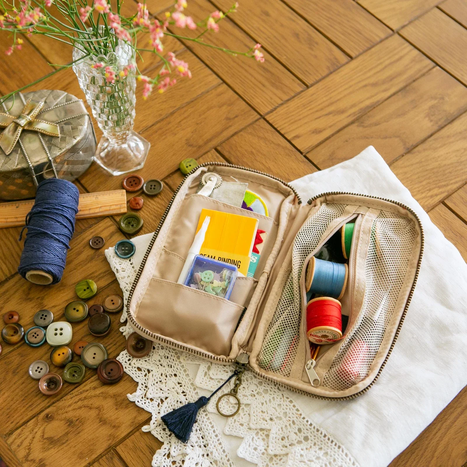 Product image 15