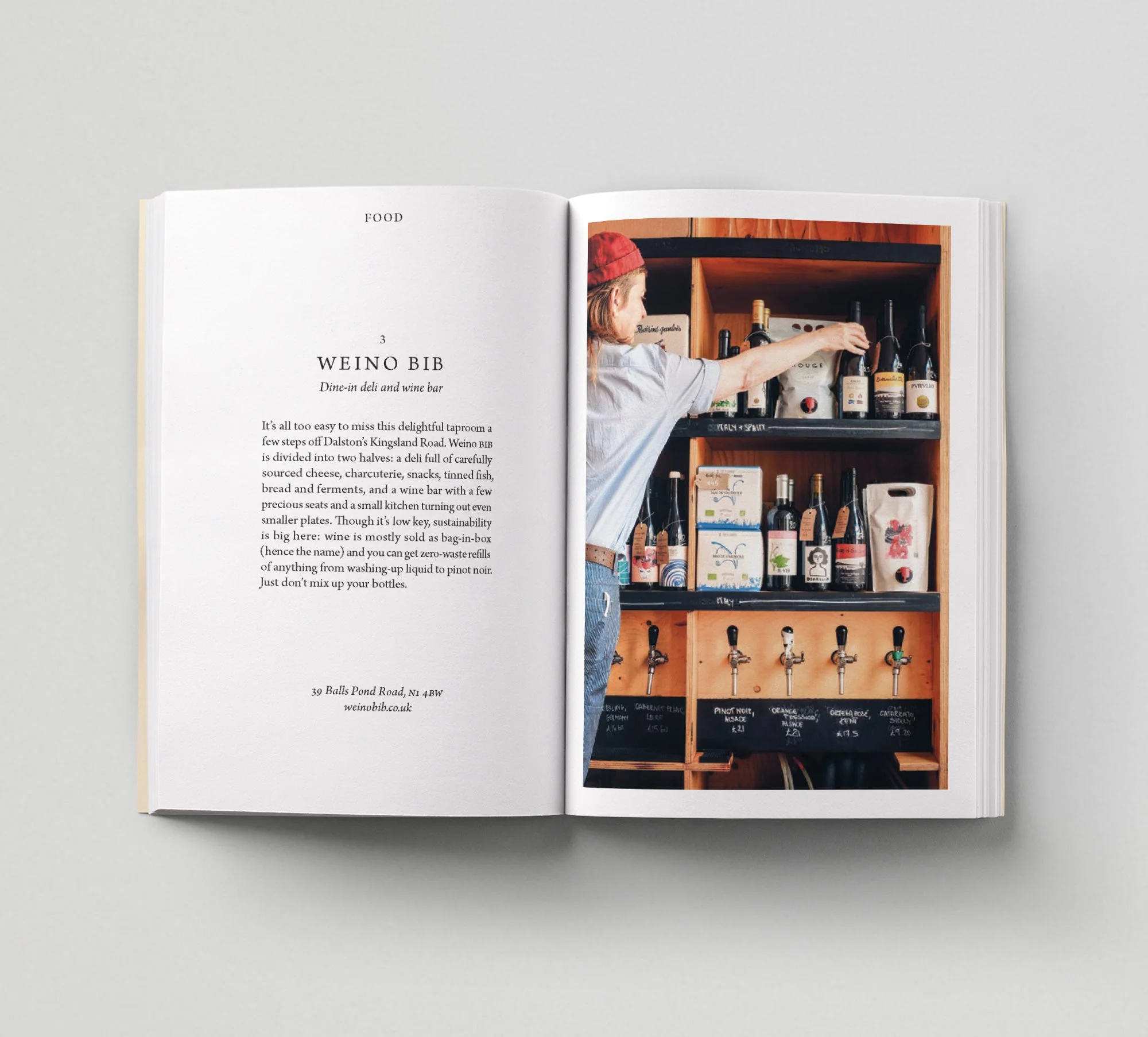 Product image 14