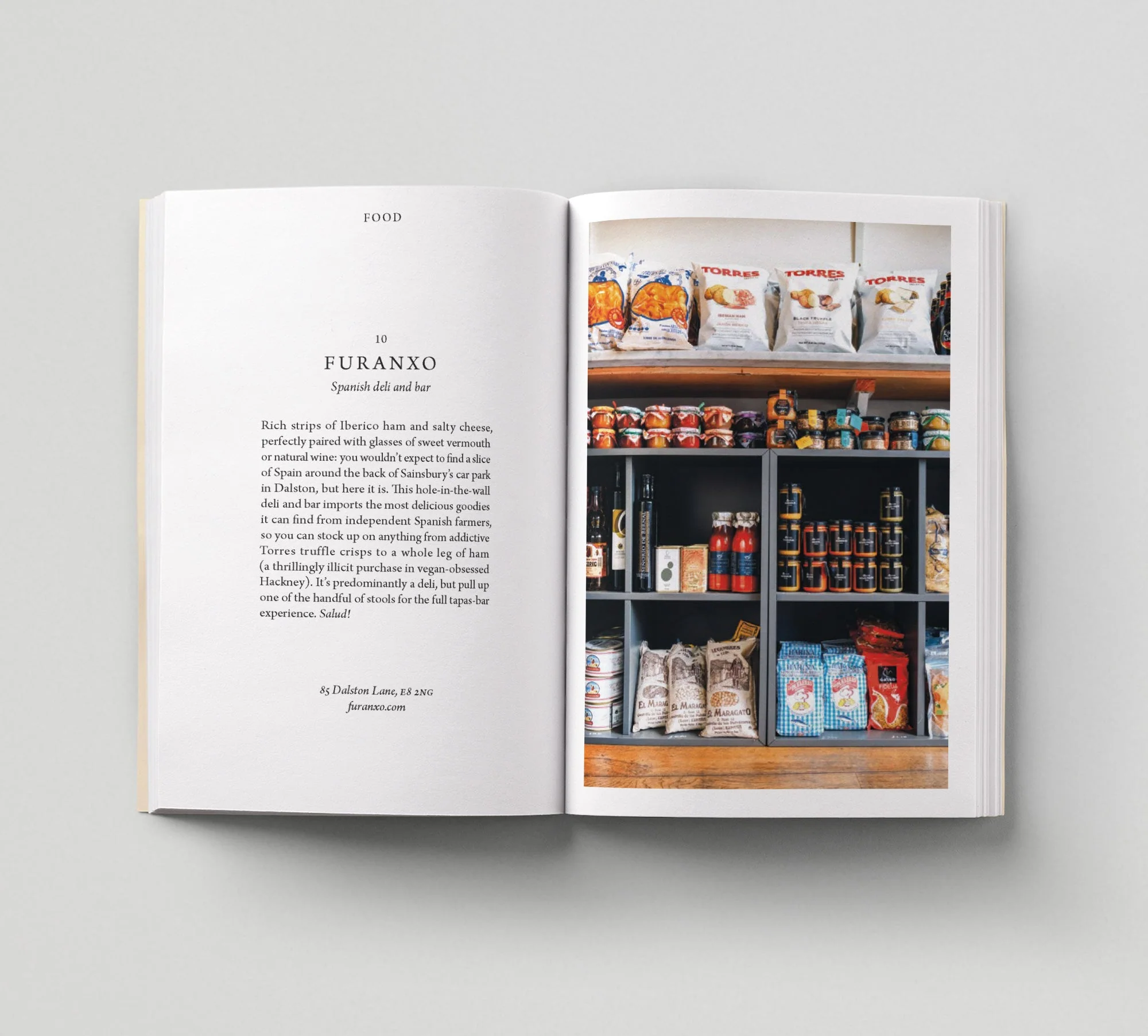 Product image 16