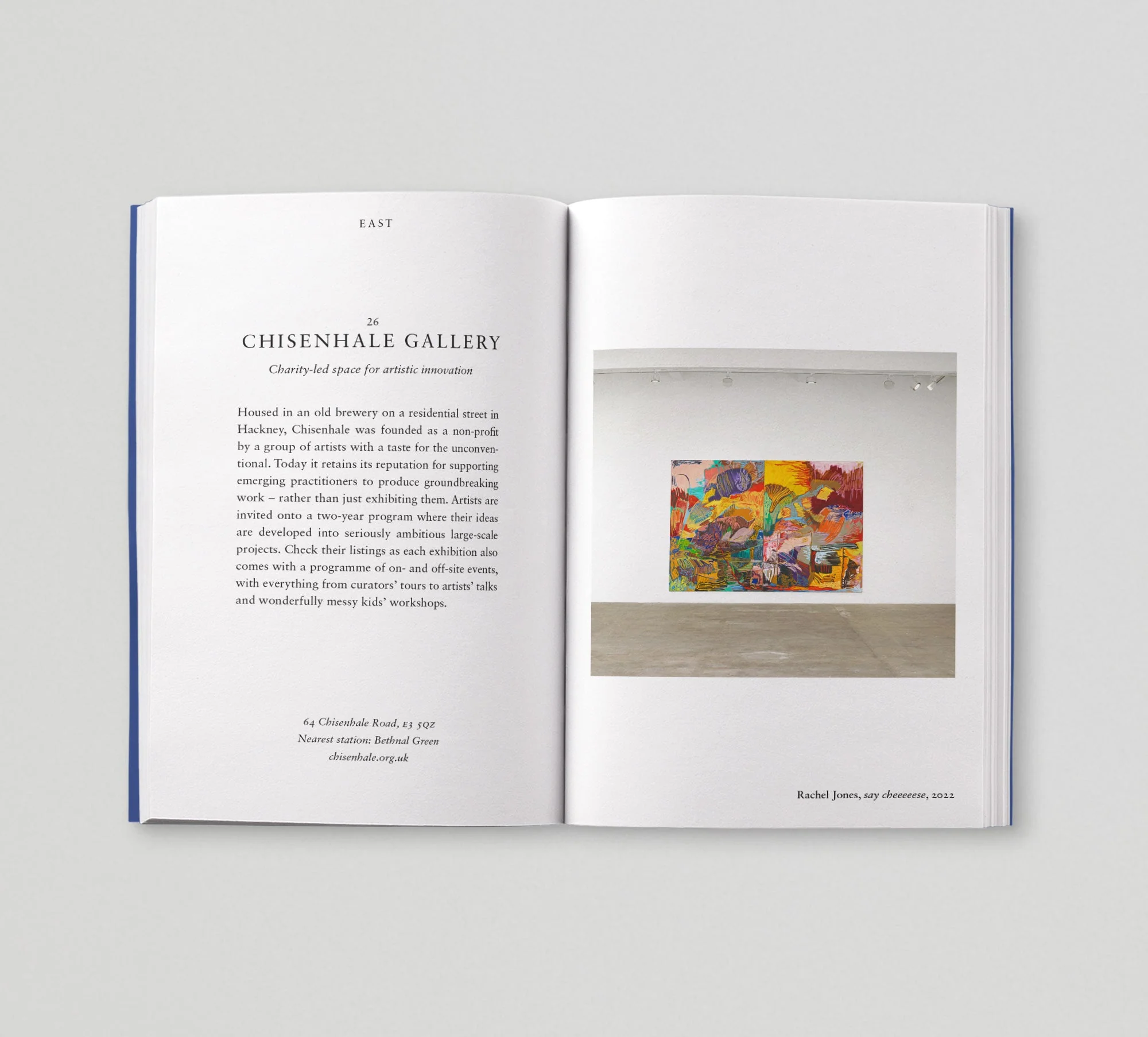 Product image 19