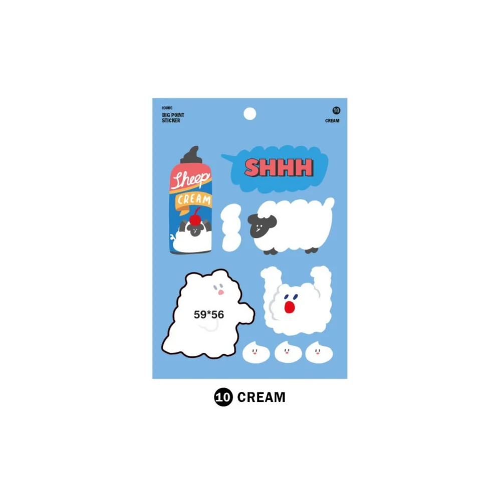 Product image 21