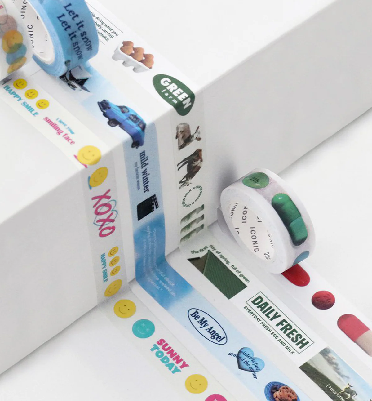 Product image 12