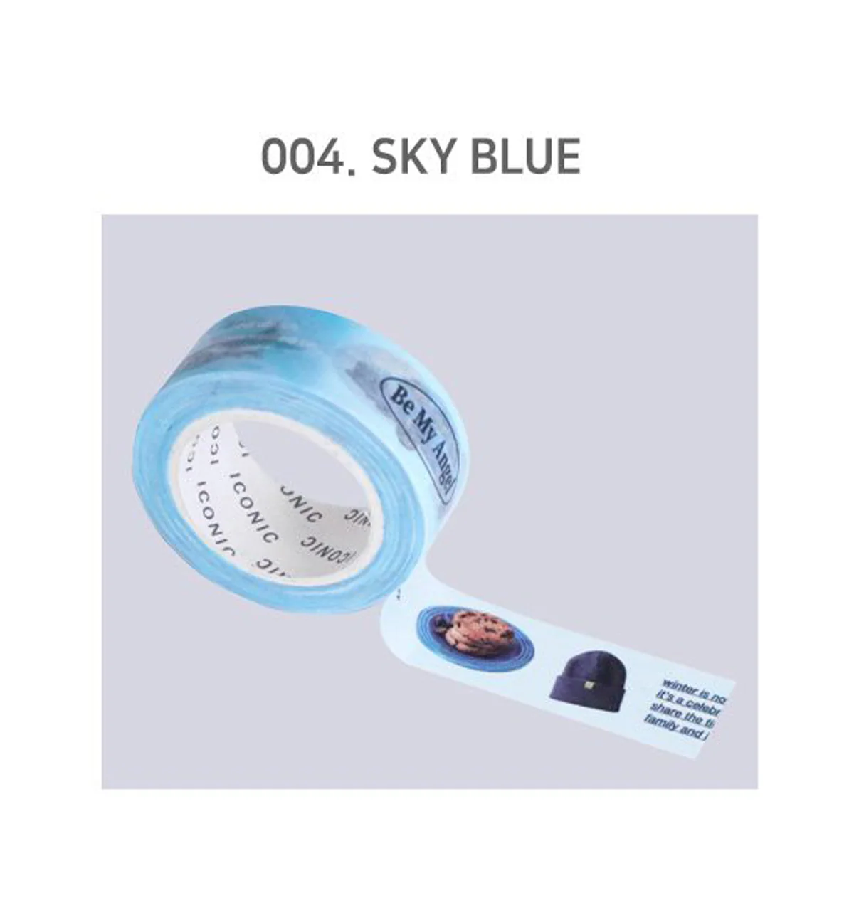 Product image 17