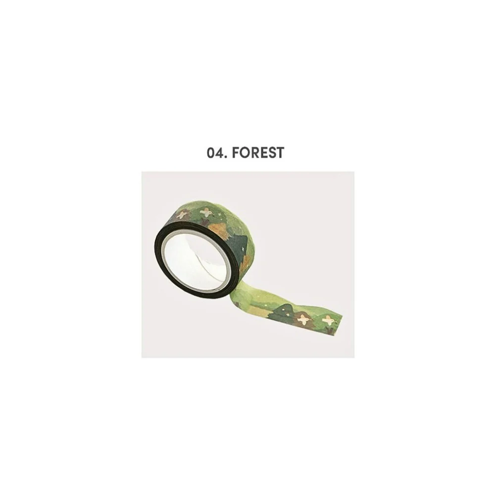 Product image 28