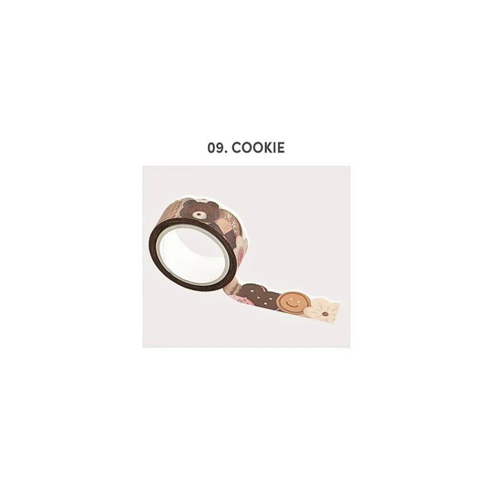 Product image 33