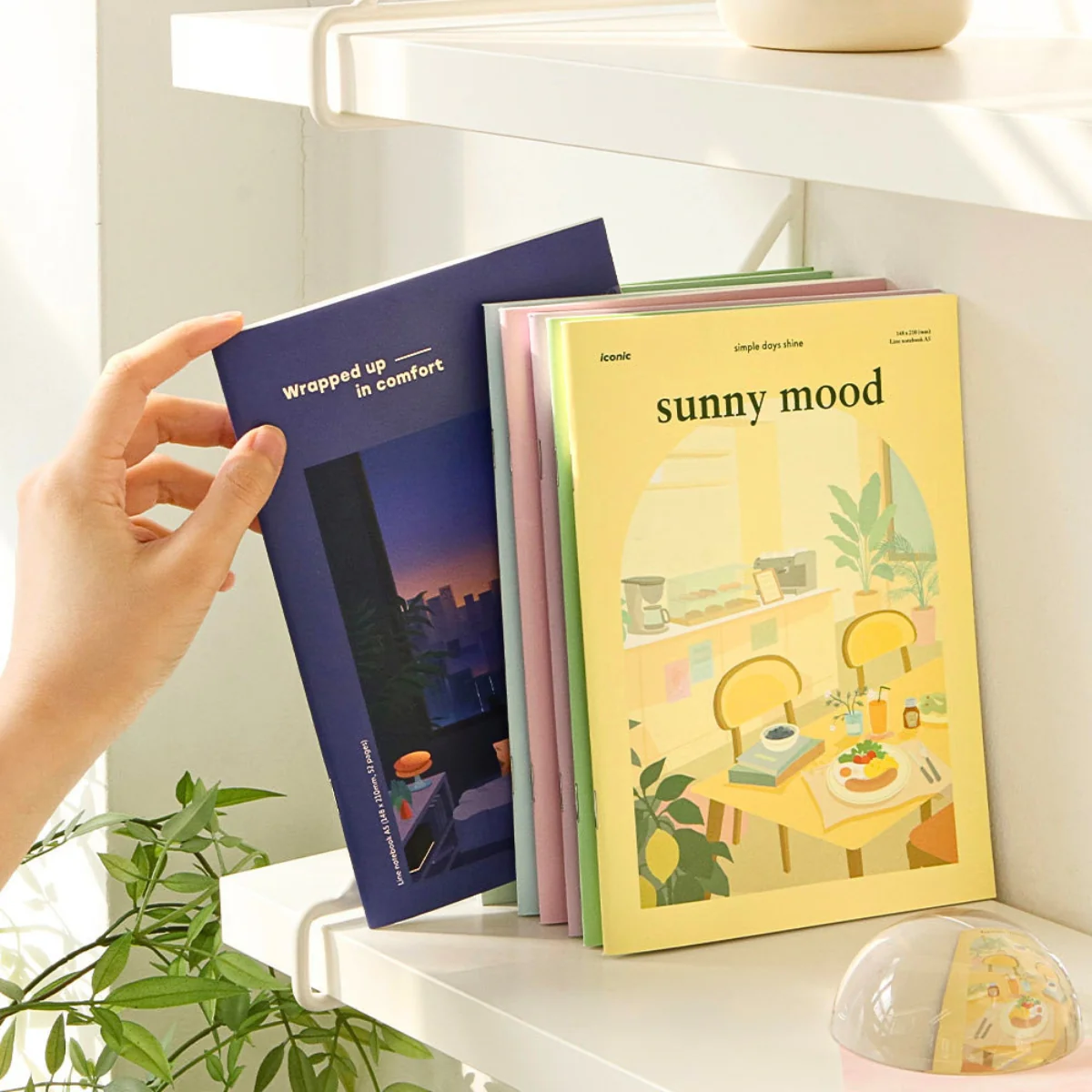 Product image 4