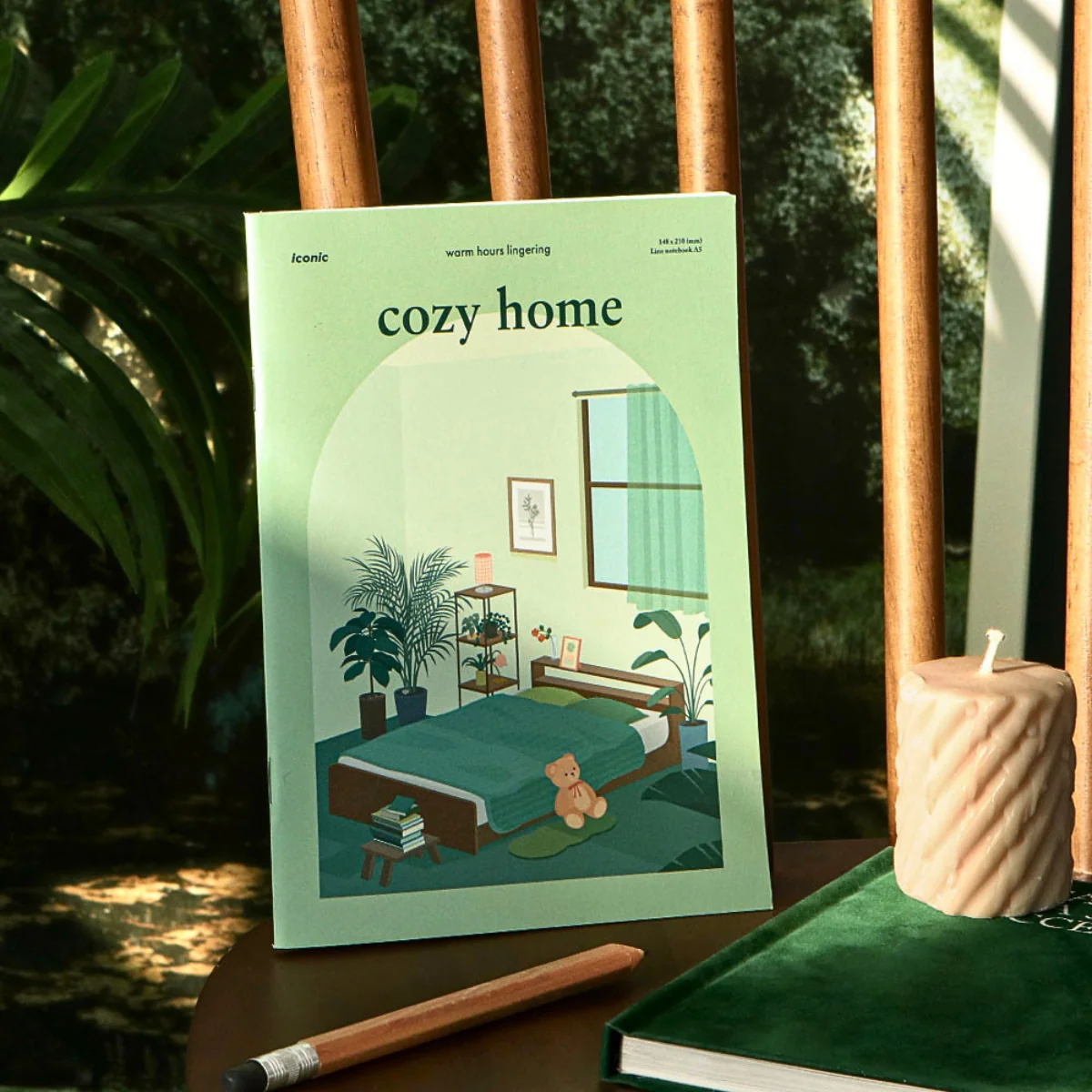 Product image 5