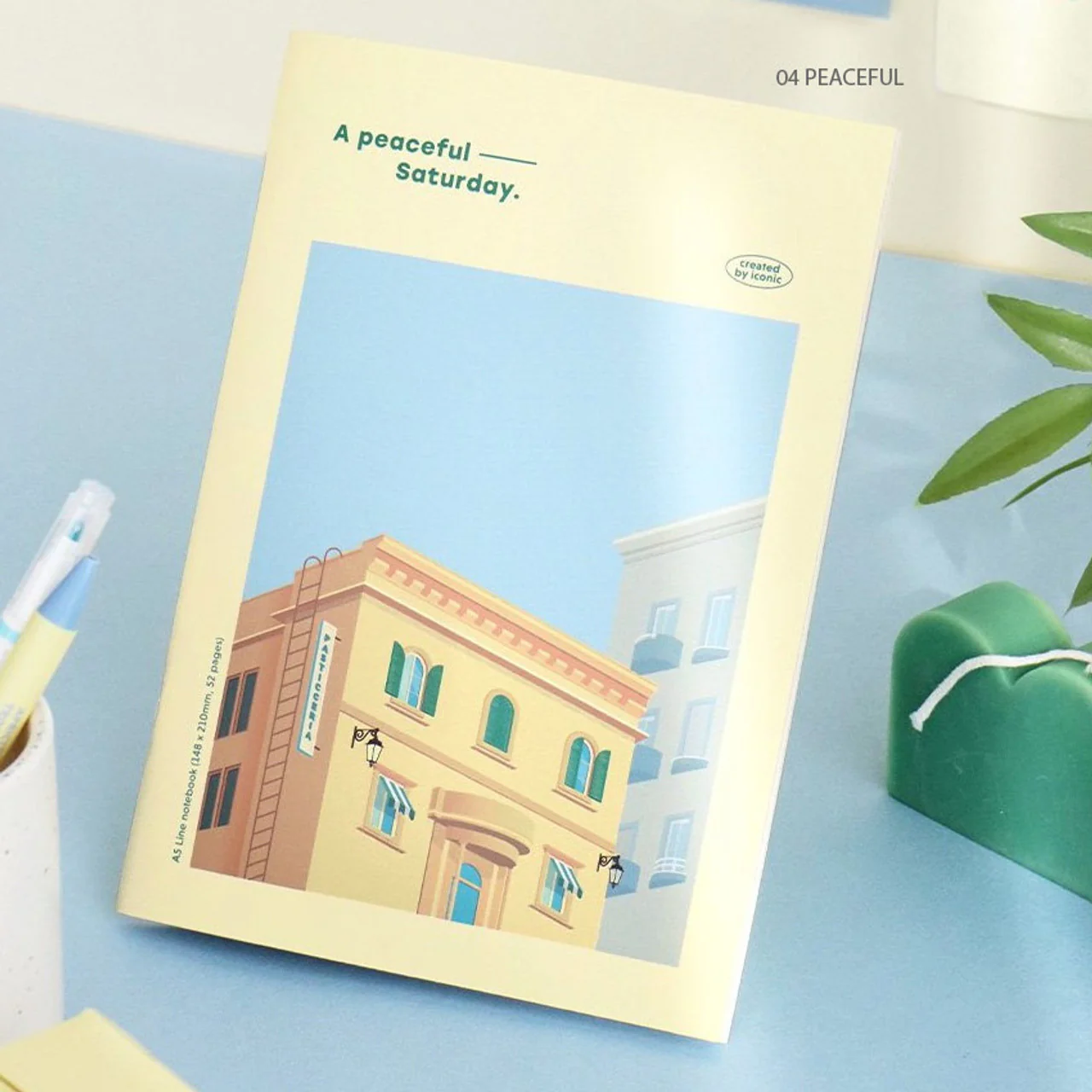 Product image 10