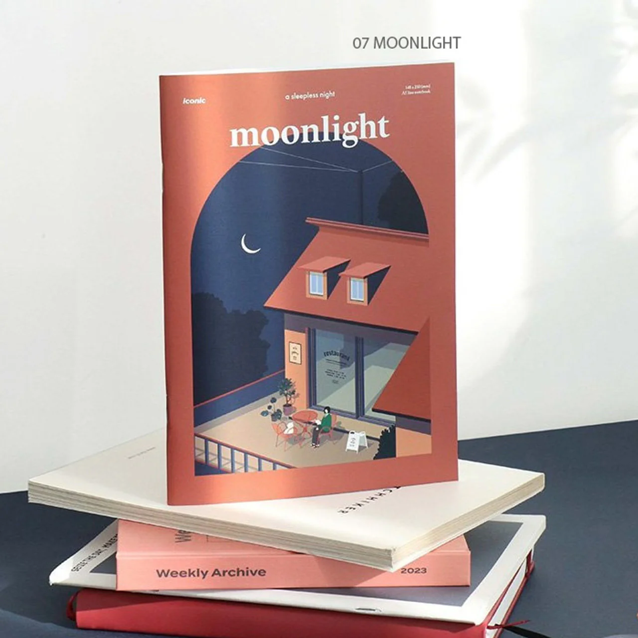 Product image 12